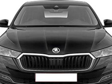 Skoda diesel skoda diesel