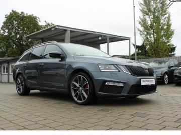 skoda diesel skoda diesel skoda diesel skoda diesel