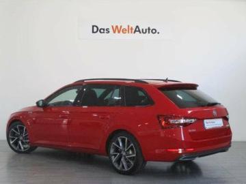 Skoda diesel skoda diesel Skoda diesel skoda diesel