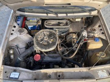 Skoda fabia 1990 skoda fab a Skoda fabia 1990 skoda fab a