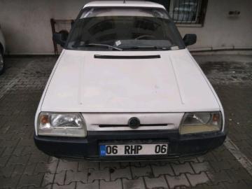 Skoda fabia 1994 skoda fab a Skoda fabia 1994 skoda fab a
