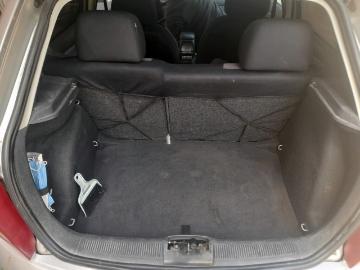 Skoda fabia 2001 skoda fab a Skoda fabia 2001 skoda fab a