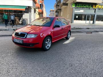 Skoda fabia 2001 skoda fab a Skoda fabia 2001 skoda fab a
