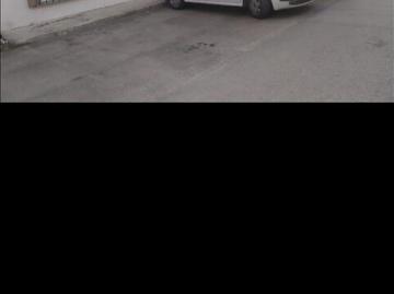 Skoda fabia 2001 skoda fab a Skoda fabia 2001 skoda fab a