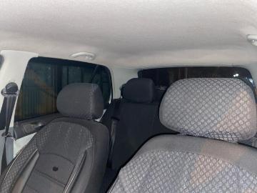 Skoda fabia 2002 skoda fab a Skoda fabia 2002 skoda fab a