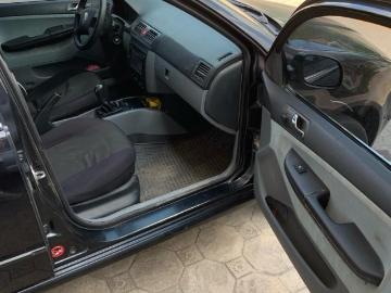 Skoda fabia 2002 skoda fab a Skoda fabia 2002 skoda fab a