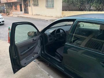 Skoda fabia 2004 skoda fab a Skoda fabia 2004 skoda fab a