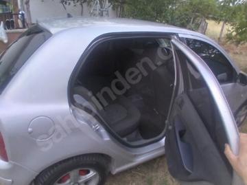 Skoda fabia 2004 skoda fab a Skoda fabia 2004 skoda fab a