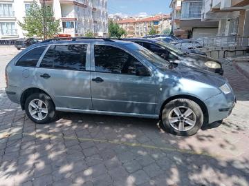 Skoda fabia 2004 skoda fab a Skoda fabia 2004 skoda fab a