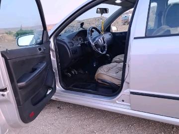 Skoda fabia 2005 lpg dizel skoda fab a Skoda fabia 2005 lpg dizel skoda fab a
