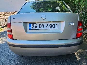 Skoda fabia 2006 skoda fab a Skoda fabia 2006 skoda fab a