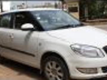 Skoda fabia 2011 2011 skoda fabia elegance 1 2mpi for sale in chennai Skoda fabia 2011 2011 skoda fabia elegance 1 2mpi for sale in chennai