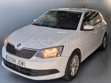 Skoda fabia 2015 diesel skoda fabia 1 4 tdi ambition Skoda fabia 2015 diesel skoda fabia 1 4 tdi ambition