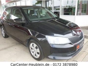skoda fabia 2016 benzin skoda fabia ambition skoda fabia 2016 benzin skoda fabia ambition
