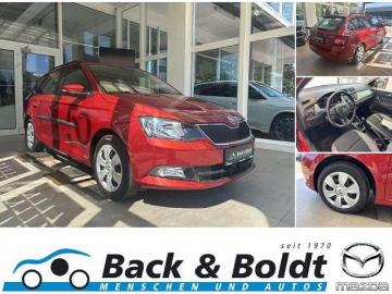 skoda fabia 2016 benzin skoda fabia combi ambition 1 2 tsi klimaanlage1 handwenigkm skoda fabia 2016 benzin skoda fabia combi ambition 1 2 tsi klimaanlage1 handwenigkm