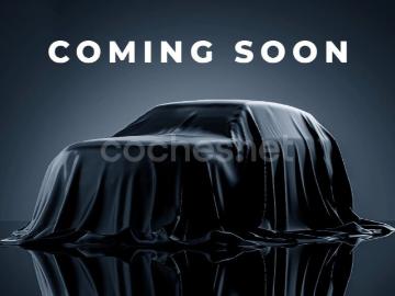 Skoda fabia 2016 gasolina skoda fabia 1 0 mpi ambition Skoda fabia 2016 gasolina skoda fabia 1 0 mpi ambition