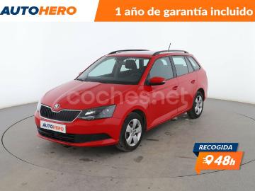 Skoda fabia 2018 gasolina skoda fabia combi 1 0 tsi like Skoda fabia 2018 gasolina skoda fabia combi 1 0 tsi like