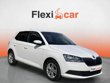 Skoda fabia 2020 gasolina skoda fabia like 1 0 tsi 70kw 95cv dsg 5p 2020 gasolina en flexi... Skoda fabia 2020 gasolina skoda fabia like 1 0 tsi 70kw 95cv dsg 5p 2020 gasolina en flexi...