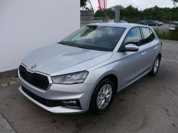 skoda fabia benzin skoda fabia 130 jahre 1 0 mpi ledpdc hi rfkapp connect skoda fabia benzin skoda fabia 130 jahre 1 0 mpi ledpdc hi rfkapp connect