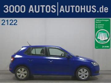 skoda fabia benzin skoda fabia cool plus 1 0 tsi eu6d klimaanlage pdc shz skoda fabia benzin skoda fabia cool plus 1 0 tsi eu6d klimaanlage pdc shz