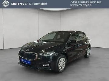 skoda fabia benzin skoda fabia drive 1 0 tsialufengenklimaanlageled skoda fabia benzin skoda fabia drive 1 0 tsialufengenklimaanlageled