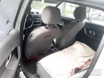 Skoda fabia kupit skoda fabia koda fabia 2009 g v v tomske po cene 625000 rub autodmir ru ... Skoda fabia kupit skoda fabia koda fabia 2009 g v v tomske po cene 625000 rub autodmir ru ...