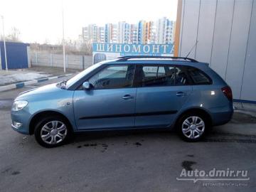 Skoda fabia kupit skoda fabia koda fabia 2010 g v v rossii po cene 450000 rub autodmir ru ... Skoda fabia kupit skoda fabia koda fabia 2010 g v v rossii po cene 450000 rub autodmir ru ...