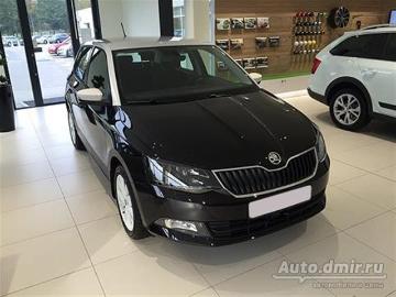 Skoda fabia kupit skoda fabia koda fabia 2015 g v v rossii po cene 510000 rub autodmir ru ... Skoda fabia kupit skoda fabia koda fabia 2015 g v v rossii po cene 510000 rub autodmir ru ...