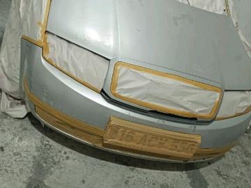 Skoda fabia skoda fab a Skoda fabia skoda fab a