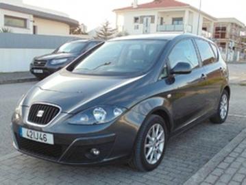 Skoda favorit 2009 skoda favorit 2009 Skoda favorit 2009 skoda favorit 2009