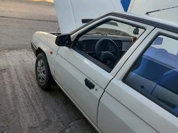 Skoda felicia 1993 skoda fel c a Skoda felicia 1993 skoda fel c a
