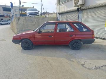 Skoda felicia 1993 skoda fel c a Skoda felicia 1993 skoda fel c a