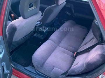 Skoda felicia 1994 skoda fel c a Skoda felicia 1994 skoda fel c a