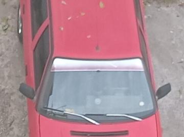 Skoda felicia 1994 skoda fel c a Skoda felicia 1994 skoda fel c a