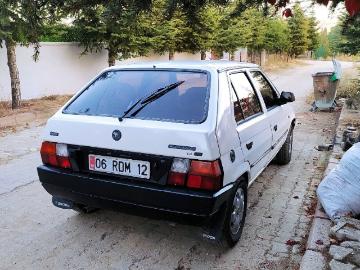Skoda felicia 1994 skoda fel c a Skoda felicia 1994 skoda fel c a