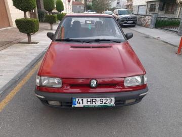 Skoda felicia 1996 skoda fel c a Skoda felicia 1996 skoda fel c a