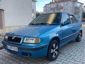 Skoda felicia 1999 skoda fel c a Skoda felicia 1999 skoda fel c a