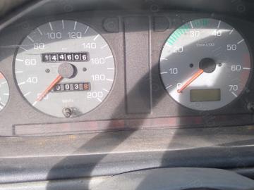 Skoda felicia 2000 de vanzare Skoda felicia 2000 de vanzare