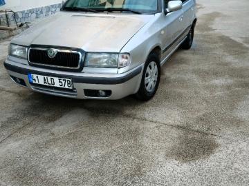 Skoda felicia 2000 skoda fel c a Skoda felicia 2000 skoda fel c a