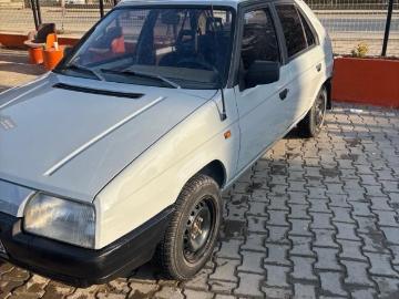 Skoda felicia 2000 skoda fel c a Skoda felicia 2000 skoda fel c a