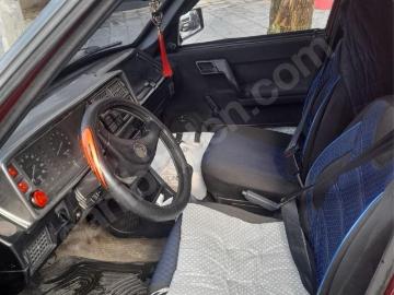 Skoda felicia 2000 skoda fel c a