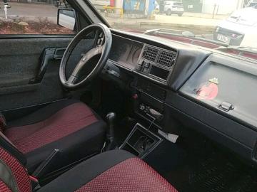 Skoda felicia 2000 skoda fel c a Skoda felicia 2000 skoda fel c a