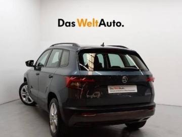Skoda gasolina skoda gasolina Skoda gasolina skoda gasolina