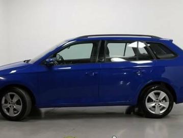 Skoda gasolina skoda gasolina Skoda gasolina skoda gasolina