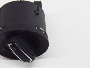 Skoda kamiq skoda kamiq 2019 oem 3v0941 sku 21615