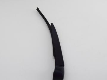 Skoda kamiq skoda kamiq 2019 oem 658955 sku 21615