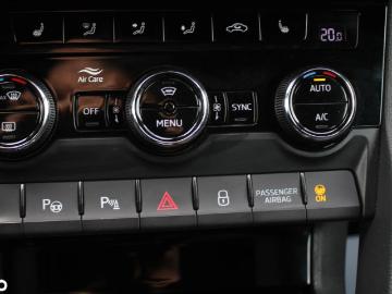 Skoda karoq 2019 motorin utilizat skoda karoq 2019 18 999 eur 233 927 km autovit ro Skoda karoq 2019 motorin utilizat skoda karoq 2019 18 999 eur 233 927 km autovit ro