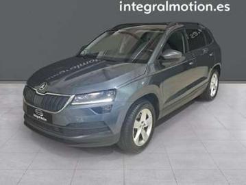 Skoda karoq 2021 diesel skoda karoq 2 0tdi adblue ambition 4x4 dsg 110kw Skoda karoq 2021 diesel skoda karoq 2 0tdi adblue ambition 4x4 dsg 110kw