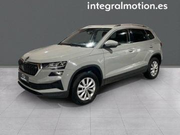 Skoda karoq 2022 diesel skoda karoq 2 0tdi adblue ambition 110kw Skoda karoq 2022 diesel skoda karoq 2 0tdi adblue ambition 110kw
