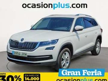 Skoda kodiaq 2017 diesel skoda kodiaq 2 0tdi ab tech ambition 4x2 dsg 110kw Skoda kodiaq 2017 diesel skoda kodiaq 2 0tdi ab tech ambition 4x2 dsg 110kw